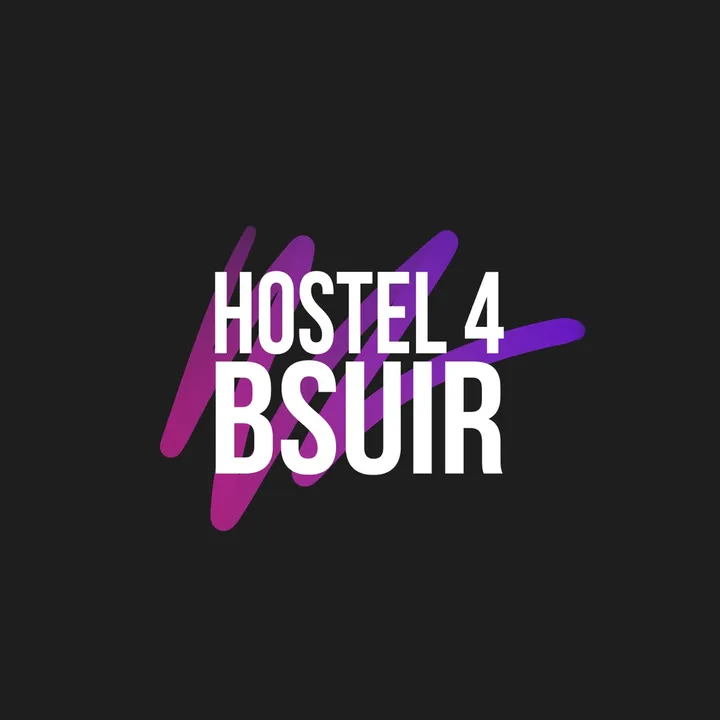 bsuir4