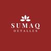 sumaq.details