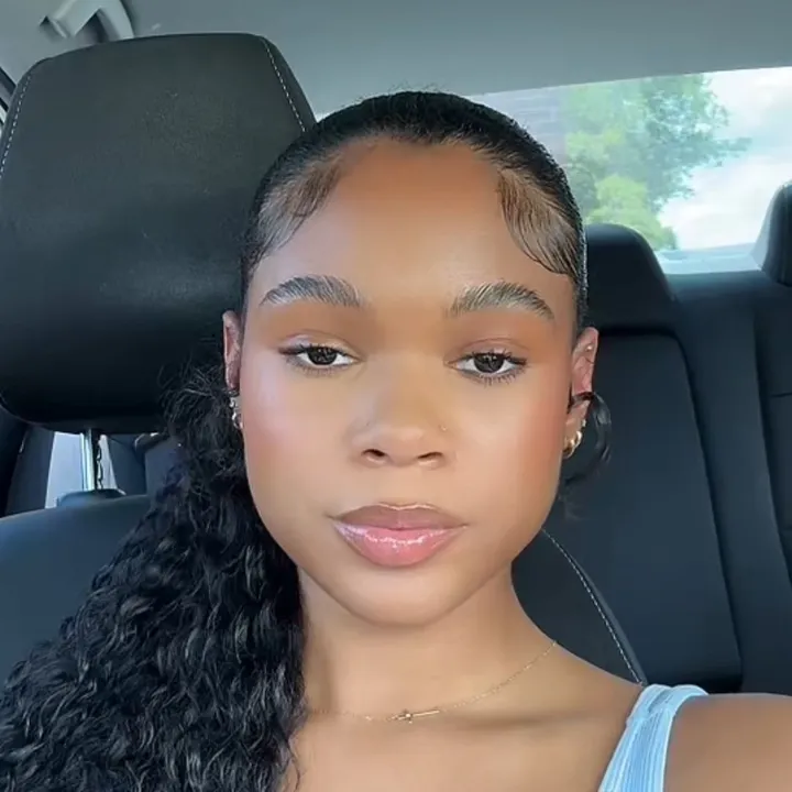 @tayylormonet