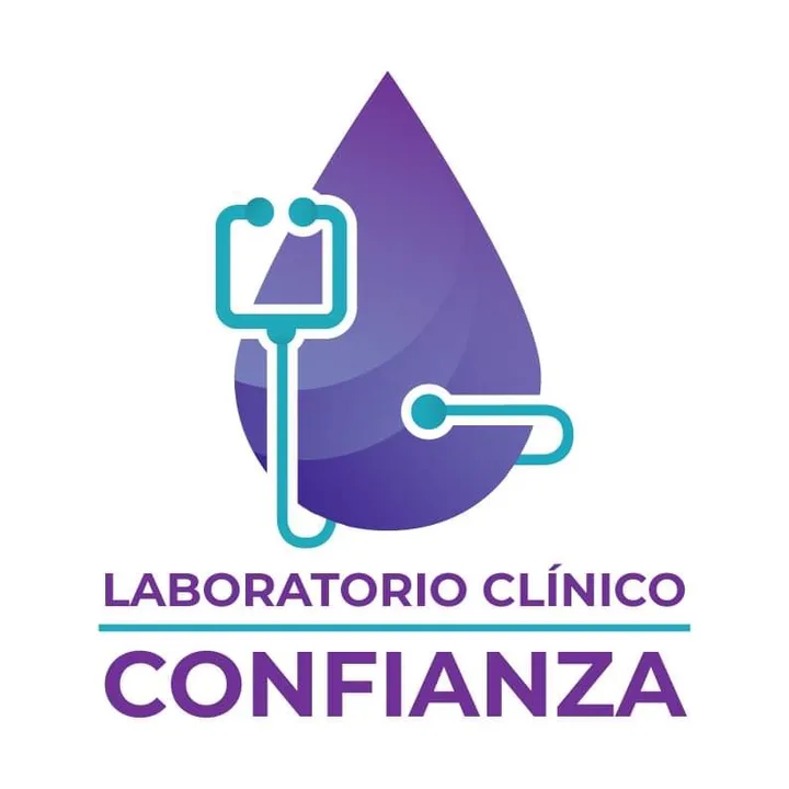 @laboratorio.confianza