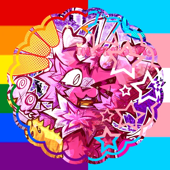 _thepinkd3m0n_
