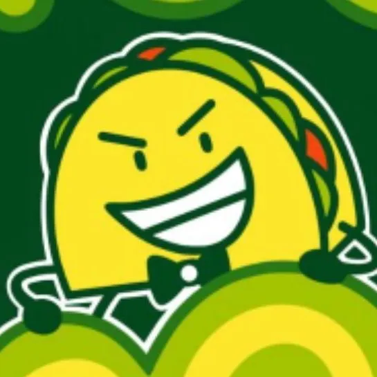 beefbaztard