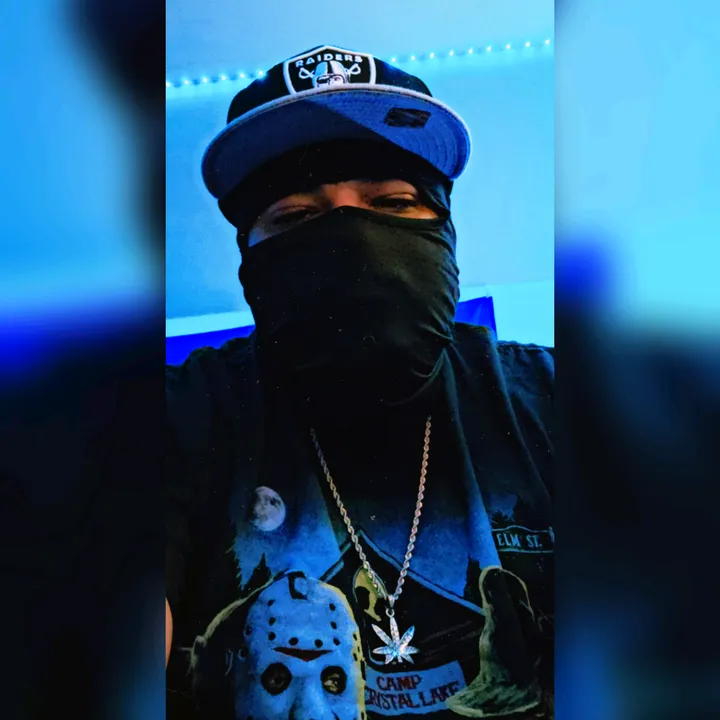 sn1p3r_xxl