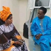 aminata.baba.maal