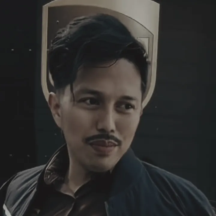 alyas_nognog