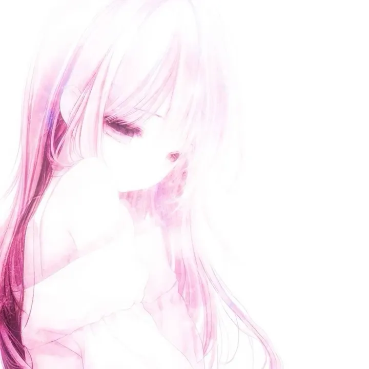 pinkunic0rngirl