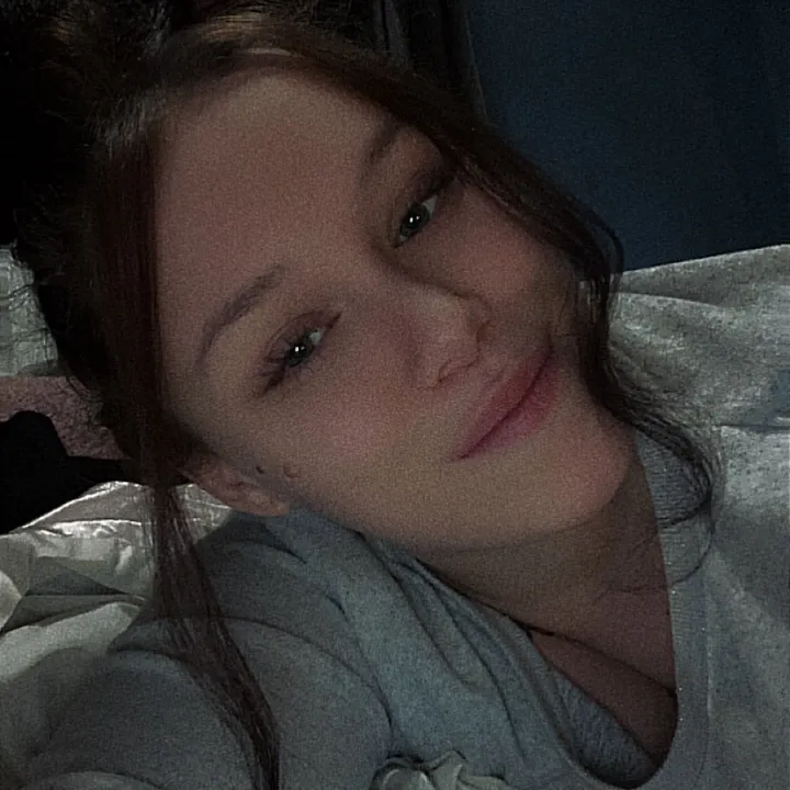 dreamygreeneyesx