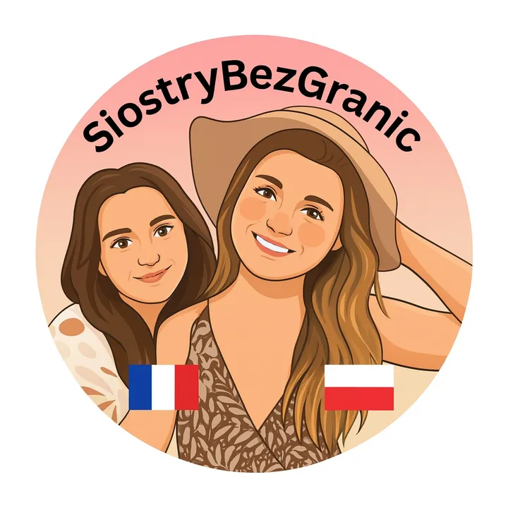 @siostrybezgranic
