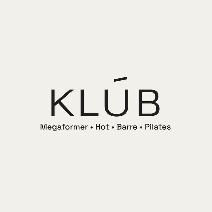 Klub.studio - original sound