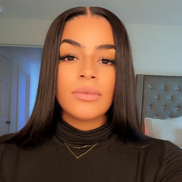 @bigmuffy_