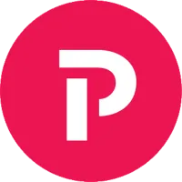 pagenews.gr