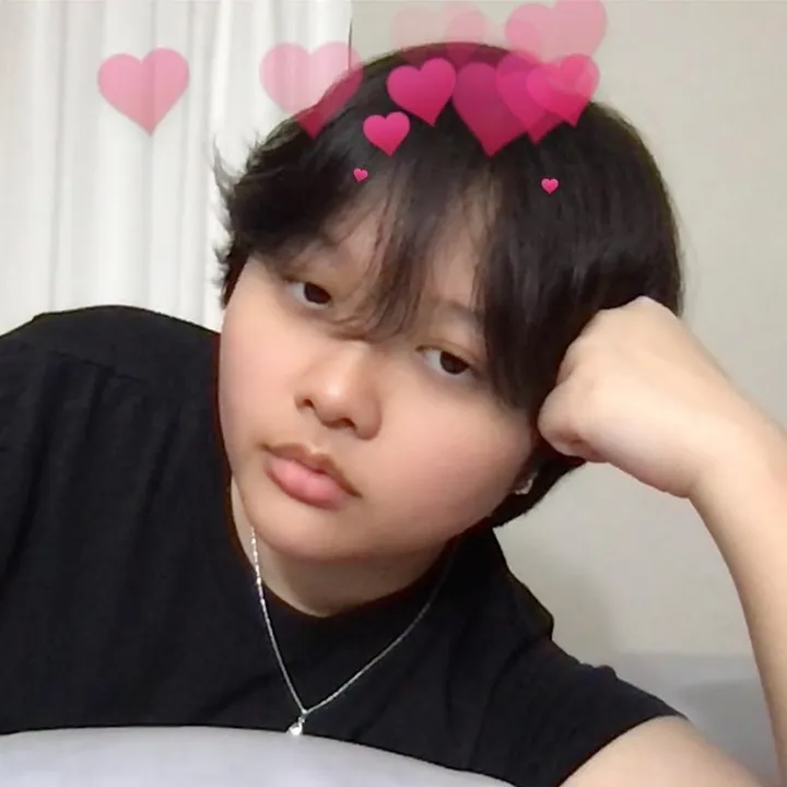 @thyavo