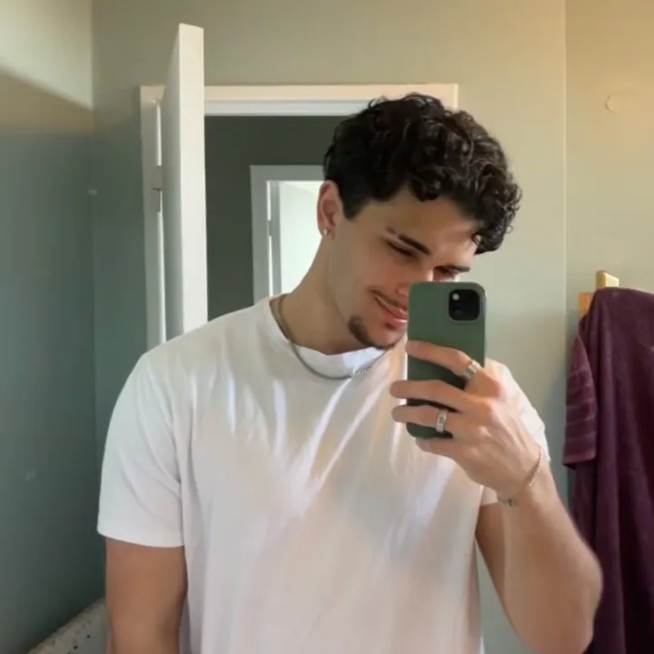 0scarrrro
