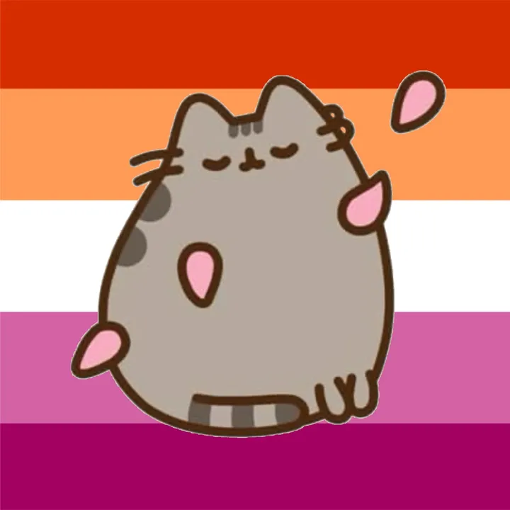 @sugar.gutzz_xx