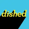 dishedvan