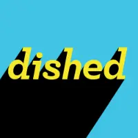 @dishedvan