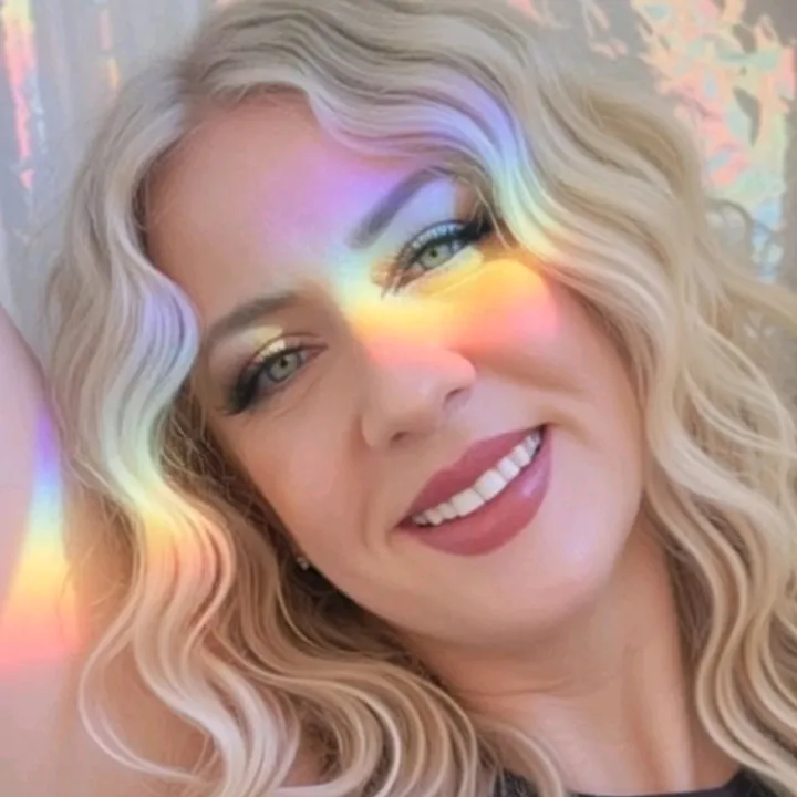 sarahstarrofficial