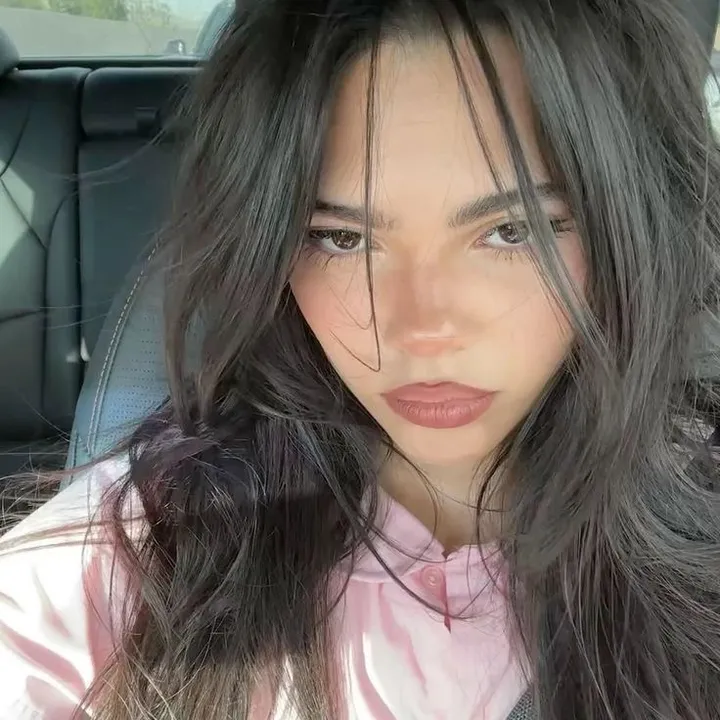 @jazz12.8