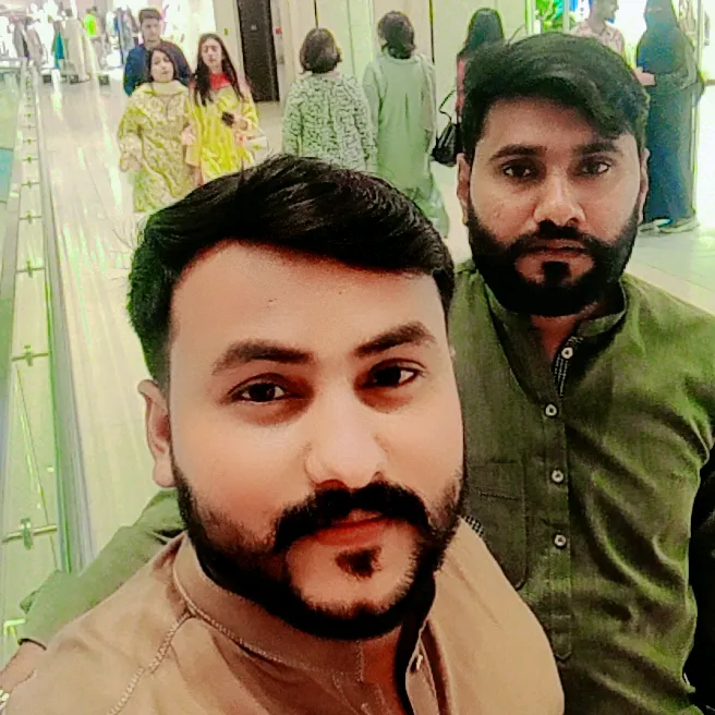 sajid4578