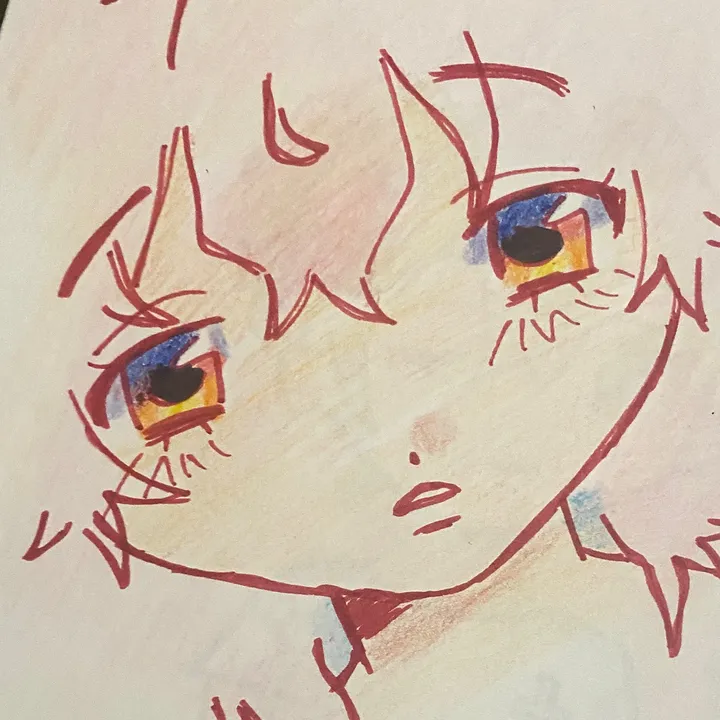 @okiedorkyy