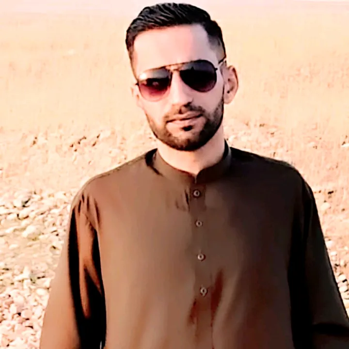 ejazraja432