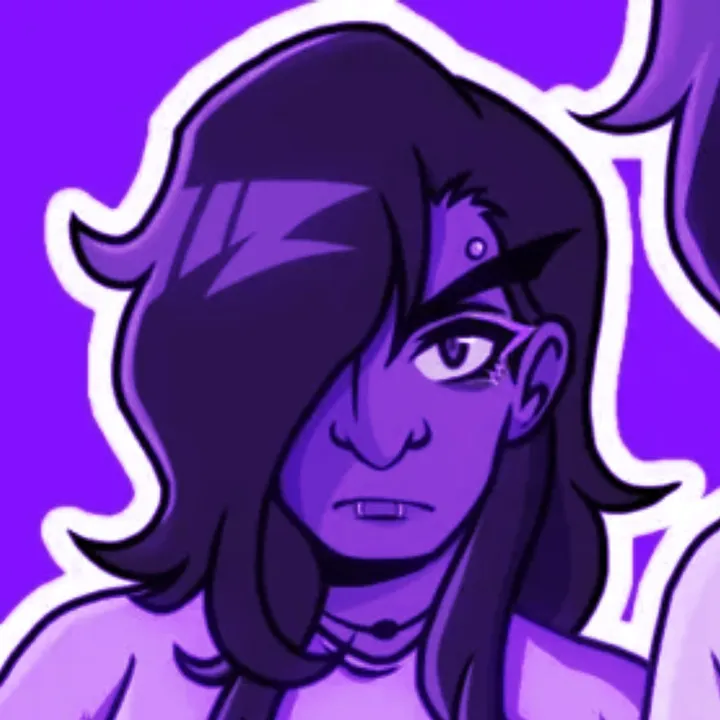mischaqueenart