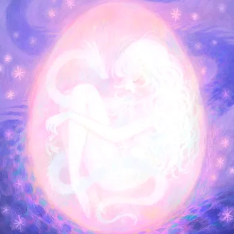 passion__princex