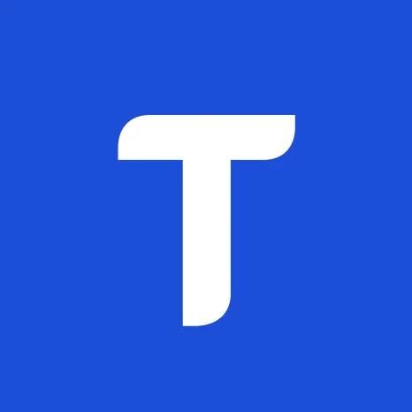 tenderspan