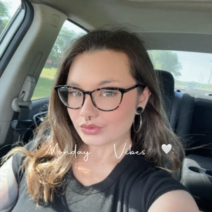 @maleiapamperin