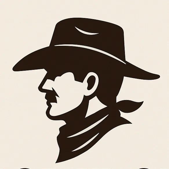 @cowboymindset