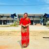 hnin09420320351