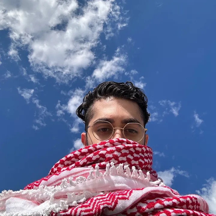 @subhi.albiddawy