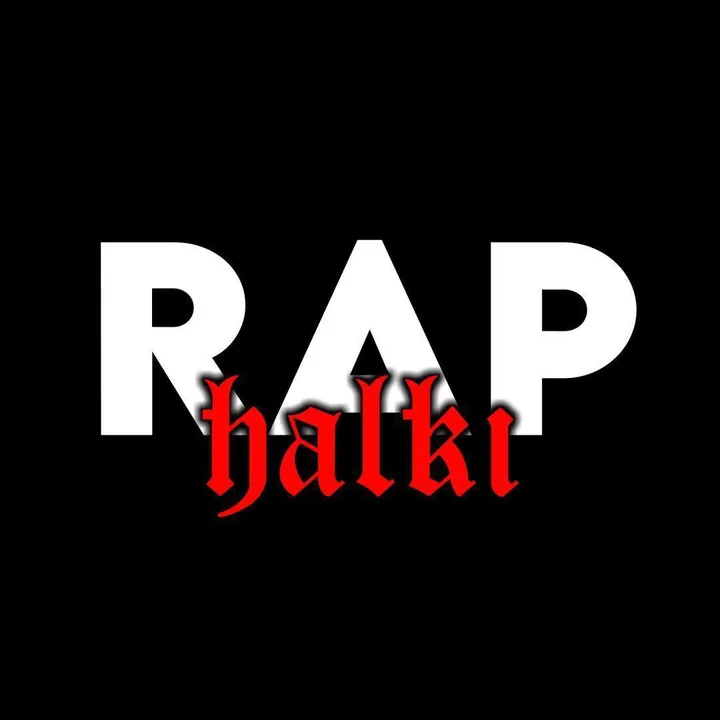 @raphalkitr