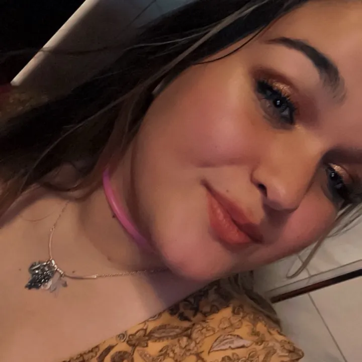 @that_disabled_brunette