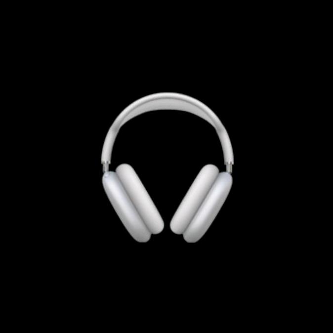Daniel Cabrera 🥷 - suara asli