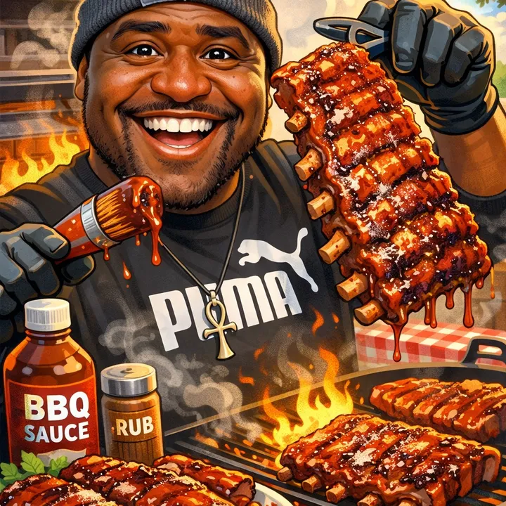 cjssweetlickbbqseasoning