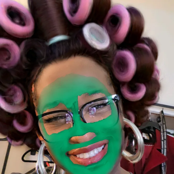 @grannycee