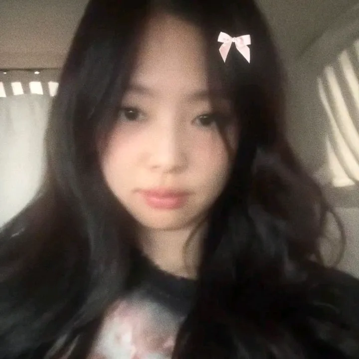 wq.jenlisaa