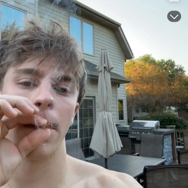 @logm4r