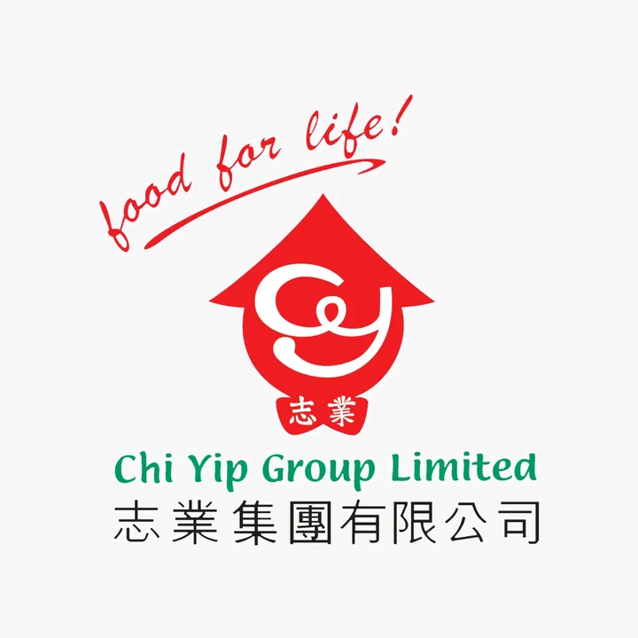 chiyipgroupltd