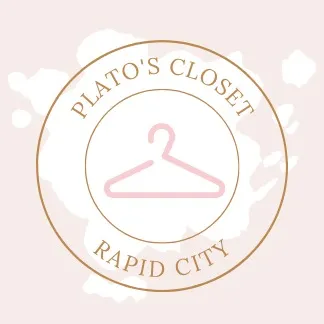 platosclosetrc