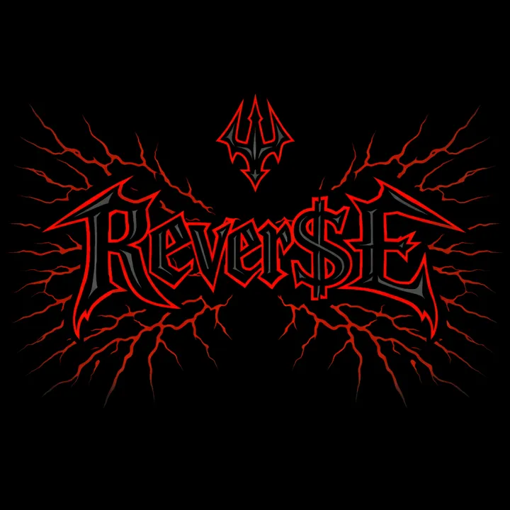 reverseplays