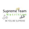 supremeteamnutritionclub