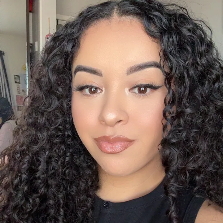 groovyangelica