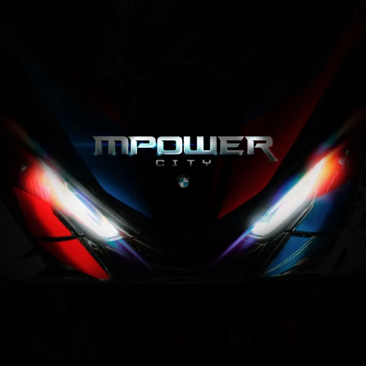 @mpowercity