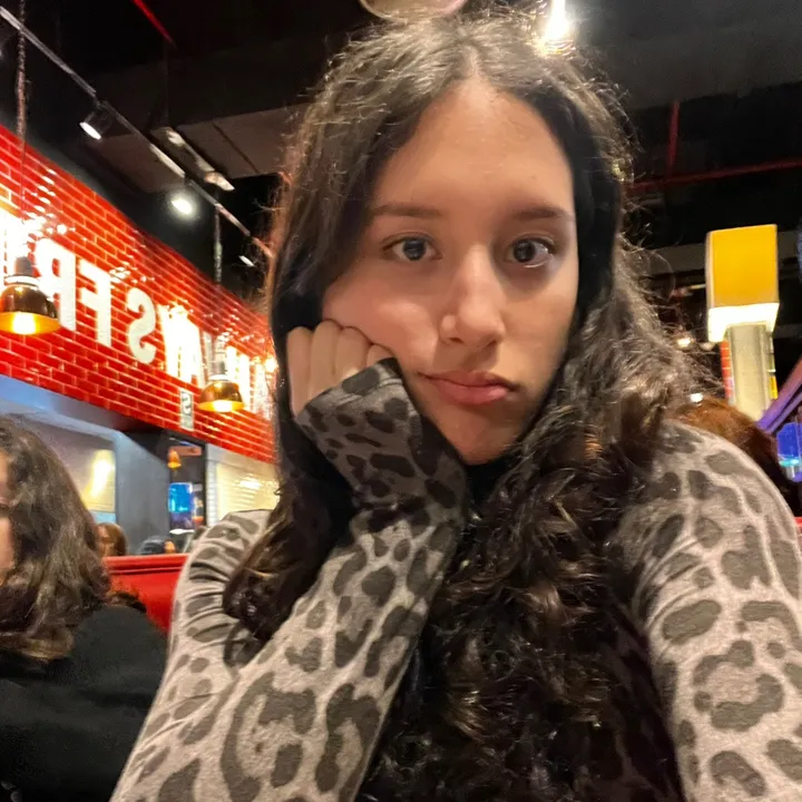 rafa_ella0k