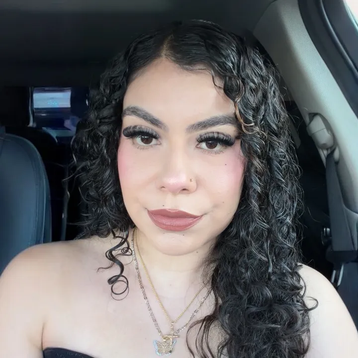 @dreaaavg