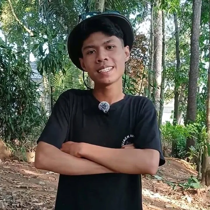 dana.fauzi
