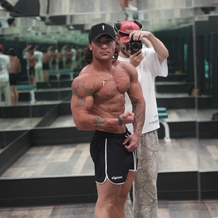 sethkrug