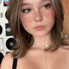 lucy_j23